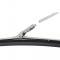 OER Trico Style Classic Series Windshield Wiper Blade - 15" 3899508