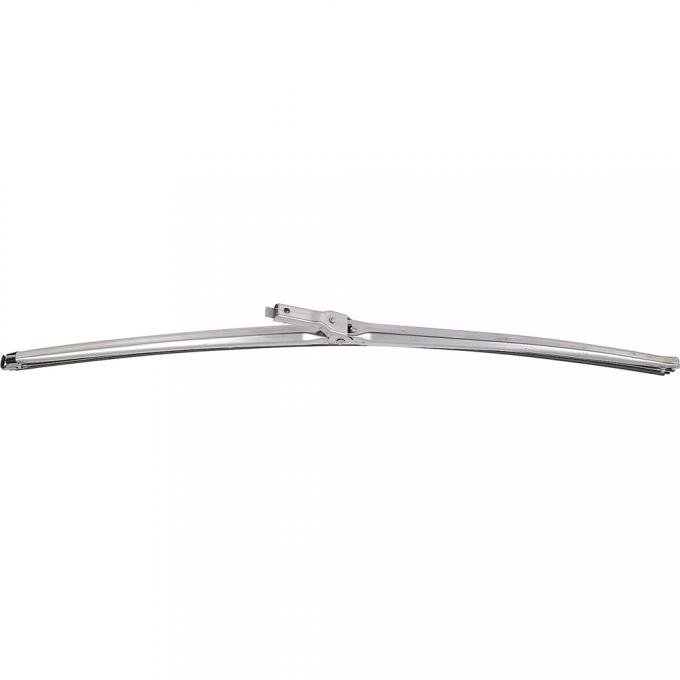 OER Trico Style Classic Series Windshield Wiper Blade - 15" 3899508