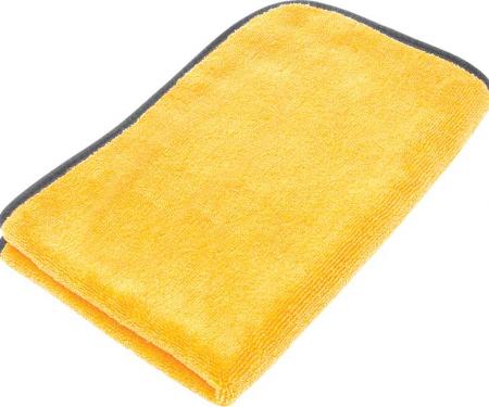 All Makes All Models Parts, K89810, 25 x 36 Microfiber Waffle Weave  Towel - Each