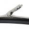 OER Trico Style Classic Series Windshield Wiper Blade - 15" 3899508