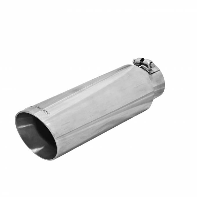 Flowmaster Exhaust Tip 15398