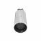 Flowmaster Exhaust Tip 15398