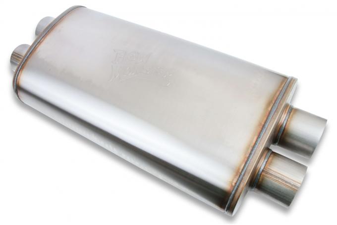 Flowmaster FlowMonster Muffler 12599-FM